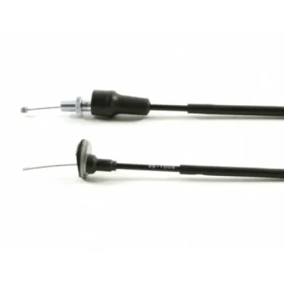 Linka gazu ProX Honda CRF 80 F 04-13 XR 80 R 86-03 (53.110003) Linka gazu ProX Honda CRF 80 F 04-13 XR 80 R 86-03 (53.110003)