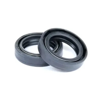 Uszczelniacze zawieszenia przód ProX Kawasaki KX 65 00-16 RM 65 03-05 10 szt. (40.334611P-10) Uszczelniacze zawieszenia przód ProX Kawasaki KX 65 00-16 RM 65 03-05 10 szt. (40.334611P-10)