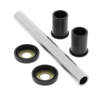 Zestaw naprawczy wahacza ProX XL 200 R 83-84 (26.210144) Zestaw naprawczy wahacza ProX XL 200 R 83-84 (26.210144)