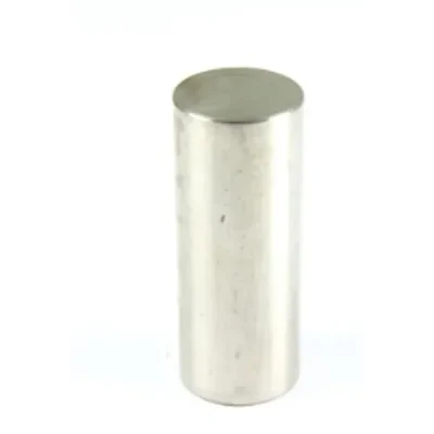 Sworzeń korbowodu dolny ProX 27x68,30 mm GP800 1200 R 1300R (06.2768.3) Sworzeń korbowodu dolny ProX 27x68,30 mm GP800 1200 R 1300R (06.2768.3)