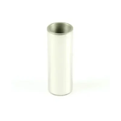 Sworzeń tłokowy ProX 16x44,50 mm YZ 125 (04.1644.5) Sworzeń tłokowy ProX 16x44,50 mm YZ 125 (04.1644.5)