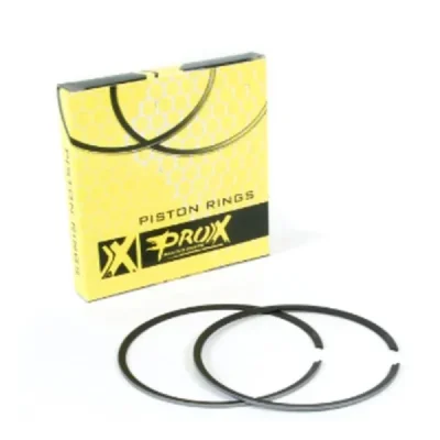 Pierścienie tłoka 54.00mm Prox 02.4251 KAWASAKI KMX 125, SCHERCO SE-R 125 '18-'23 Pierścienie tłoka 54.00mm Prox 02.4251 KAWASAKI KMX 125, SCHERCO SE-R 125 '18-'23