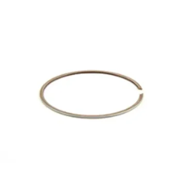 Pierścienie tłokowe ProX 52.50mm - 02.4194 Pierścienie tłokowe ProX 52.50mm - 02.4194
