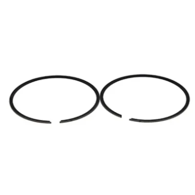 Pierścienie tłokowe ProX komplet Yamaha YZ 250 83-87 (02.2304.200) Pierścienie tłokowe ProX komplet Yamaha YZ 250 83-87 (02.2304.200)