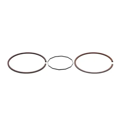 Pierścienie tłokowe ProX 57.15mm komplet TZR 125 25 - 02.2247.075 Pierścienie tłokowe ProX 57.15mm komplet TZR 125 25 - 02.2247.075