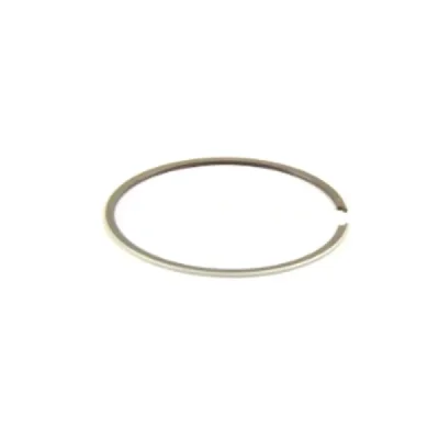 Pierścienie tłoka 43.50mm Prox 02.2018 YAMAHA YZ 65 '18-'23 Pierścienie tłoka 43.50mm Prox 02.2018 YAMAHA YZ 65 '18-'23