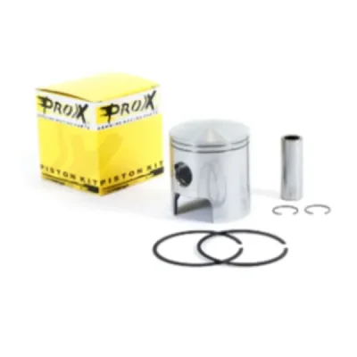 Tłok kompletny ProX Cagiva Planet Mito 125 90-91 (01.7219.D) Tłok kompletny ProX Cagiva Planet Mito 125 90-91 (01.7219.D)