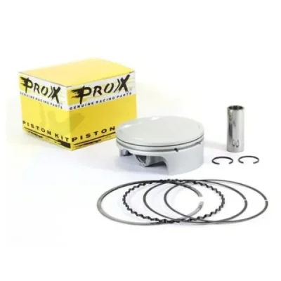 Tłok kompletny ProX KTM SX 450 03-06 (01.6423.200) Tłok kompletny ProX KTM SX 450 03-06 (01.6423.200)