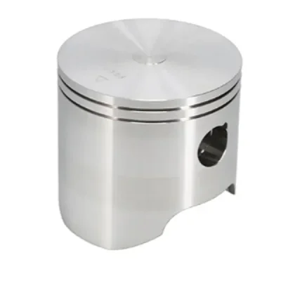 Tłok kompletny ProX KTM SX EXC 360 96-97 (01.6397.B) Tłok kompletny ProX KTM SX EXC 360 96-97 (01.6397.B)
