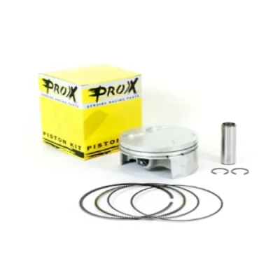 Tłok kompletny ProX Suzuki RMZ 450 05-07 (01.3405.200) Tłok kompletny ProX Suzuki RMZ 450 05-07 (01.3405.200)