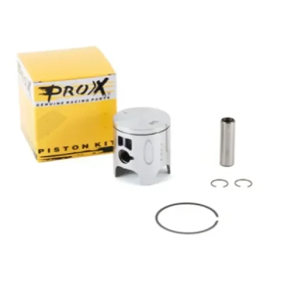 Tłok kompletny ProX 55.50mm - 01.3204.150 Tłok kompletny ProX 55.50mm - 01.3204.150