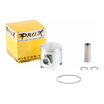 Tłok kompletny ProX Yamaha YZ 125 84 (01.2202.025) Tłok kompletny ProX Yamaha YZ 125 84 (01.2202.025)