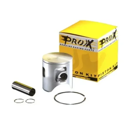 Tłok kompletny ProX 53,94mm - 01.1224.A Tłok kompletny ProX 53,94mm - 01.1224.A