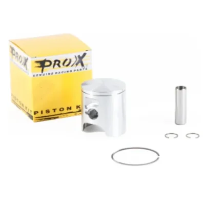 Tłok kompletny ProX 54,50mm - 01.1205.050 Tłok kompletny ProX 54,50mm - 01.1205.050