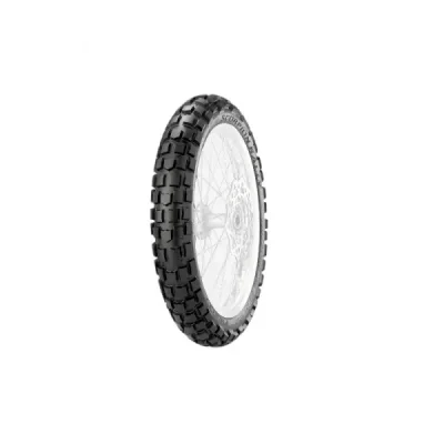 Opona Pirelli Scorpion Rally Race 90/90-21 54R Przód TT DOT 13-51/2024 Opona Pirelli Scorpion Rally Race 90/90-21 54R Przód TT DOT 13-51/2024