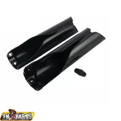 Fm-Parts Osłony Teleskopów / Amortyzatorów Ktm / Husqvarna / Gas Gas '15-'23