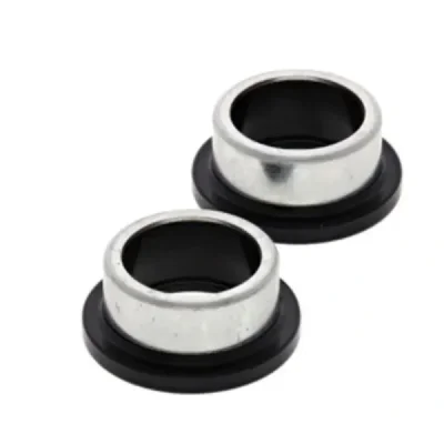 Tuleje dystansowe koła przedniego Yamaha YZF 250/450 19-21 - Bearing Worx Tuleje dystansowe koła przedniego Yamaha YZF 250/450 19-21 - Bearing Worx