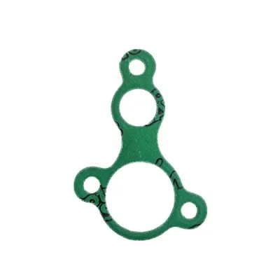 Uszczelka pompy oleju Athena Yamaha FJ 1100 84-85 FJ 1200 86-97 (S410485020004) Uszczelka pompy oleju Athena Yamaha FJ 1100 84-85 FJ 1200 86-97 (S410485020004)