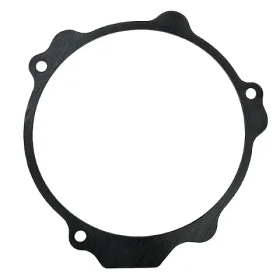 Uszczelka pokrywy alternatora Athena Yamaha IT 250 81-84 OEM: 4V51545100 (S410485017057)