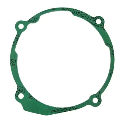 Uszczelka pokrywy alternatora Athena Yamaha IT 250 79-80 OEM: 2K71545100 (S410485017056) Uszczelka pokrywy alternatora Athena Yamaha IT 250 79-80 OEM: 2K71545100 (S410485017056)