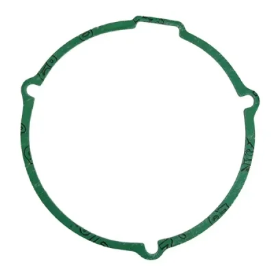 Uszczelka pokrywy alternatora Athena Yamaha XS 400 (S410485017046) Uszczelka pokrywy alternatora Athena Yamaha XS 400 (S410485017046)