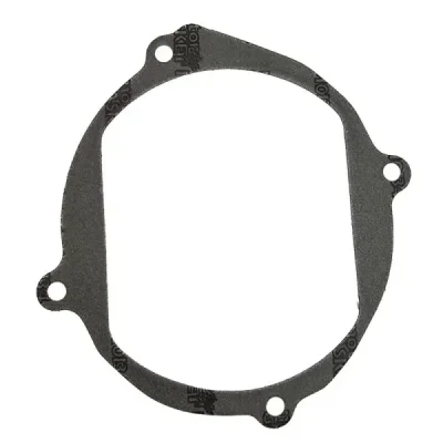 Uszczelka pokrywy alternatora Athena Yamaha YZ 125 82-85 OEM: 5X41545500 (S410485017024) Uszczelka pokrywy alternatora Athena Yamaha YZ 125 82-85 OEM: 5X41545500 (S410485017024)
