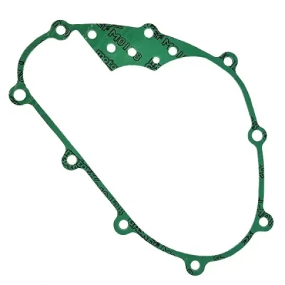 Uszczelka pokrywy sprzęgła Athena Yamaha YFM 300 Grizzly (S410485014003) Uszczelka pokrywy sprzęgła Athena Yamaha YFM 300 Grizzly (S410485014003)