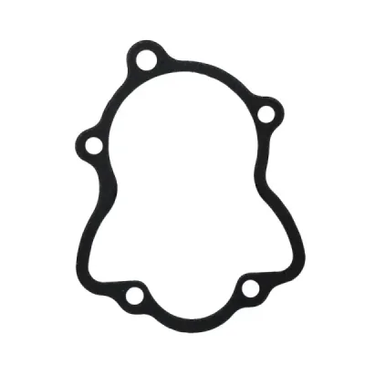 Uszczelka pokrywy dźwigni zmiany biegów Athena Yamaha YFM 700 Grizzly 07-08 OEM: 3B4181460000 (S410485014001)