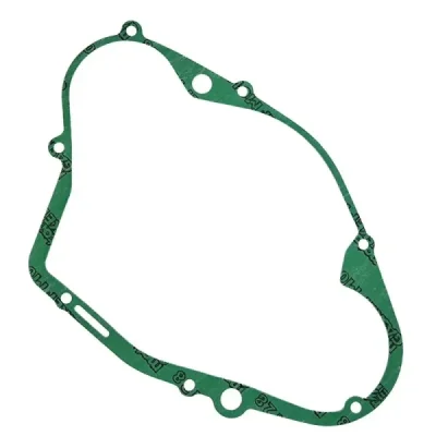 Uszczelka pokrywy sprzęgła Athena Yamaha IT 250 79-80 OEM: 2K71546200 (S410485008065) Uszczelka pokrywy sprzęgła Athena Yamaha IT 250 79-80 OEM: 2K71546200 (S410485008065)