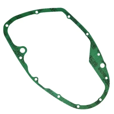 Uszczelka pokrywy sprzęgła Athena Yamaha TY 250 76-80 OEM: 4341546100 (S410485008061) Uszczelka pokrywy sprzęgła Athena Yamaha TY 250 76-80 OEM: 4341546100 (S410485008061)