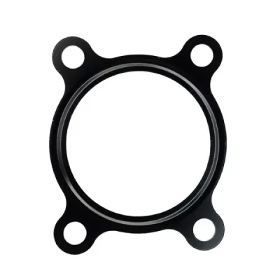 Uszczelka pod głowicę Athena Yamaha RD DT 125 80-81 (S410485001042) Uszczelka pod głowicę Athena Yamaha RD DT 125 80-81 (S410485001042)