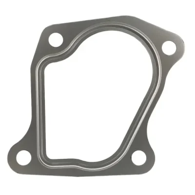 Uszczelka kolektora wydechowego Athena S410427012012, POLARIS RZR 900/1000 '16-'21