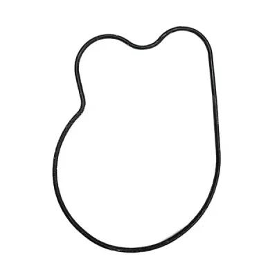 Uszczelka pompy wody Athena S410210024054 Uszczelka pompy wody Athena S410210024054