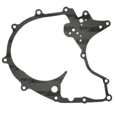 Uszczelka pokrywy alternatora Athena Honda TRX 250 87-92 OEM: 11395HC0000 (S410210017047) Uszczelka pokrywy alternatora Athena Honda TRX 250 87-92 OEM: 11395HC0000 (S410210017047)