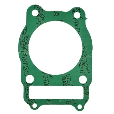 Uszczelka pod cylinder (S410210006065) Uszczelka pod cylinder (S410210006065)