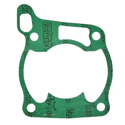 Uszczelka pod cylinder Athena (S410210006046) Uszczelka pod cylinder Athena (S410210006046)