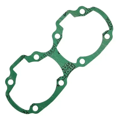 Uszczelka pod cylinder Athena (S410150006013) Uszczelka pod cylinder Athena (S410150006013)