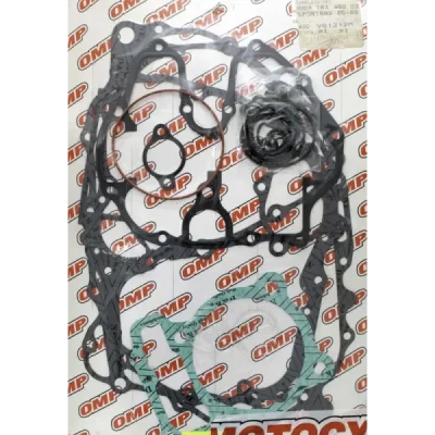 Komplet uszczelek JR OMP Honda TRX 400 EX Sportrax 05-08 (VG1212M) Komplet uszczelek JR OMP Honda TRX 400 EX Sportrax 05-08 (VG1212M)