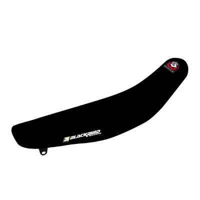 Siedzenie kompletne, standard, Blackbird E9201S/01