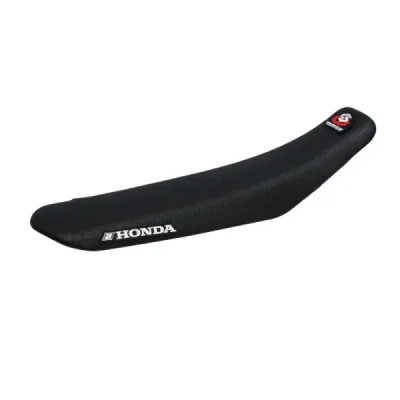 Siedzenie kompletne, standard, Blackbird E9102S/01