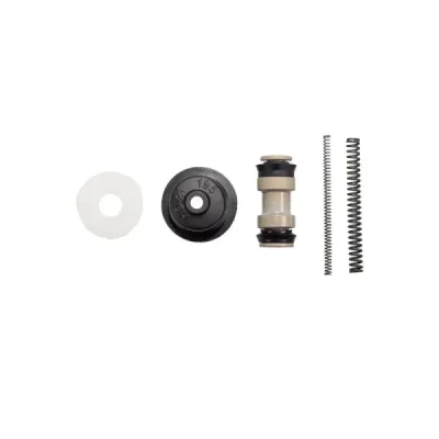 Magura Zestaw Naprawczy Pompy Sprzęgła 195/Hc1 (Śr. Tłoczka 12,0Mm) Płym Mineralny Magura Zestaw Naprawczy Pompy Sprzęgła 195/Hc1 (Śr. Tłoczka 12,0Mm) Płym Mineralny