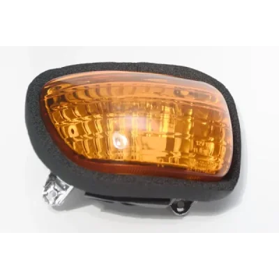 Kierunkowskaz JR Honda GL 1800 01- prawy przód (ST-13146RJ) Kierunkowskaz JR Honda GL 1800 01- prawy przód (ST-13146RJ)