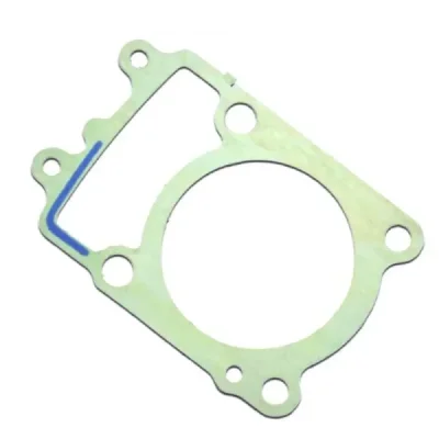 Uszczelka pod cylinder Athena (S410550006003) Uszczelka pod cylinder Athena (S410550006003)