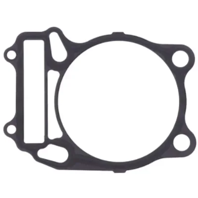 Uszczelka pod cylinder Athena (S410510006164) Uszczelka pod cylinder Athena (S410510006164)
