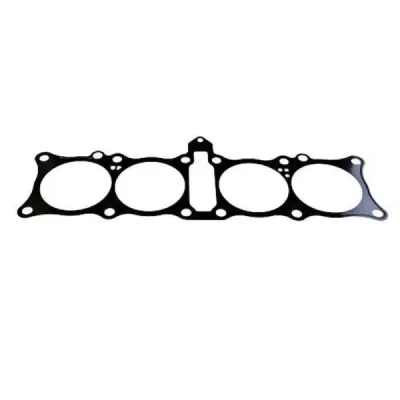 Uszczelka pod cylinder Athena (S410510006113) Uszczelka pod cylinder Athena (S410510006113)
