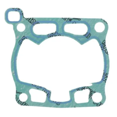 Uszczelka pod cylinder Athena (S410510006023) Uszczelka pod cylinder Athena (S410510006023)