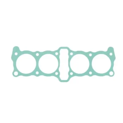 Uszczelka pod cylinder Athena (S410510006007) Uszczelka pod cylinder Athena (S410510006007)