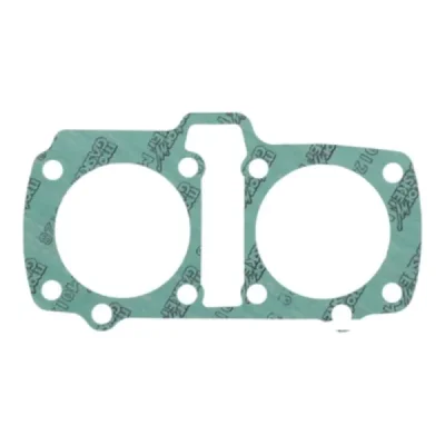 Uszczelka pod cylinder Athena (S410510006006) Uszczelka pod cylinder Athena (S410510006006)