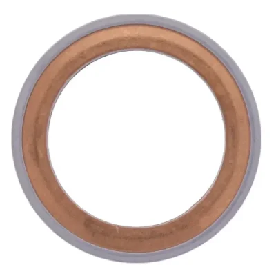 Uszczelka kolektora wydechowego Athena 37,5x52,9x7 (S410485012026) Uszczelka kolektora wydechowego Athena 37,5x52,9x7 (S410485012026)