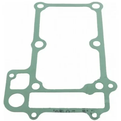 Uszczelka pod cylinder Athena (S410485006261) Uszczelka pod cylinder Athena (S410485006261)